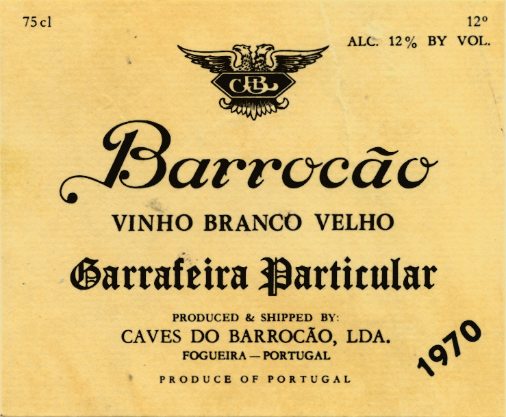 Vinho Branco_Barrocao_garrafeira part 1970.jpg
